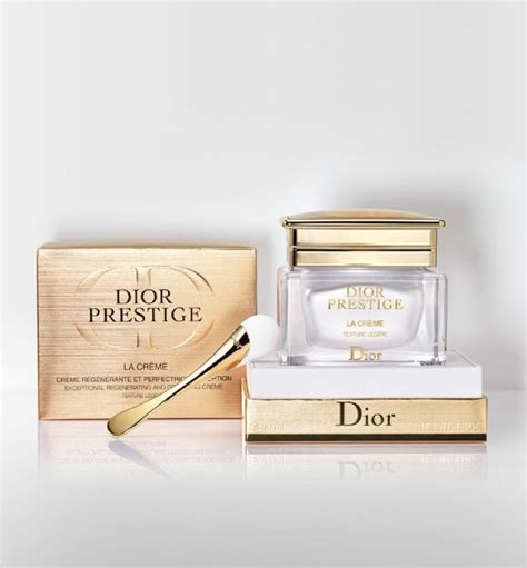 creme dior rosto|Dior Prestige .